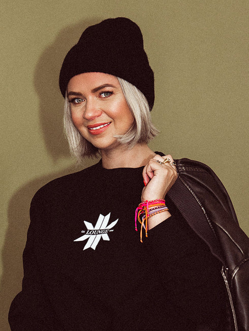 Beanie Unisex